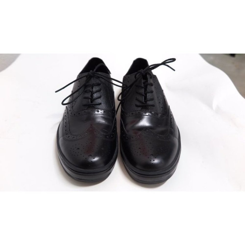 Kenneth Cole New York Men's Vertical La - Picture 4 of 12